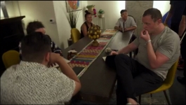 Top Chef - Season 19 Episode 01